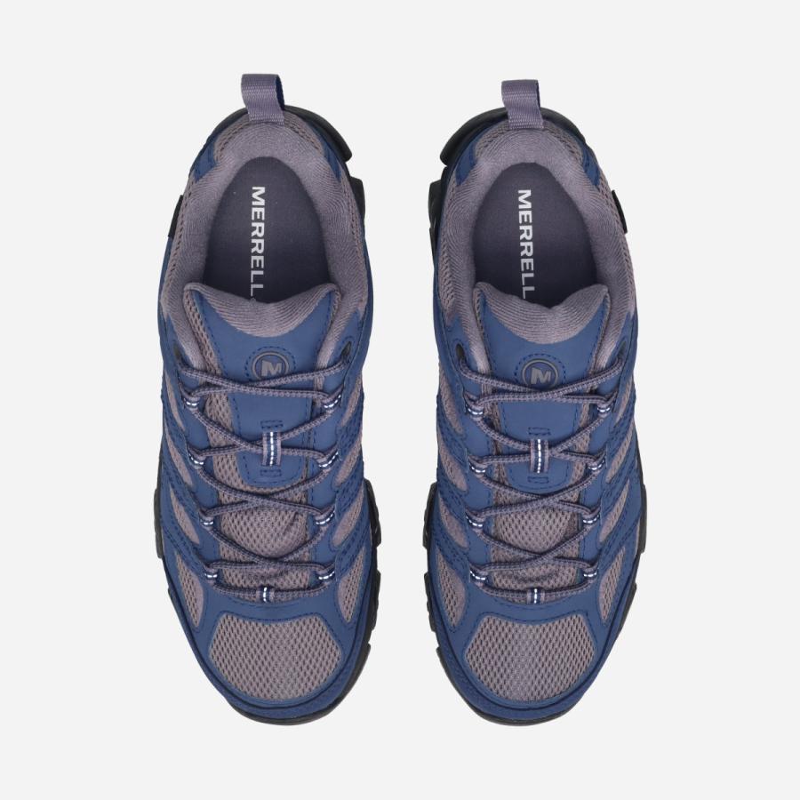 MERRELL（メレル） 【20%OFF】 MERRELL MOAB 3 SYNTHETIC GORE-TEX M
