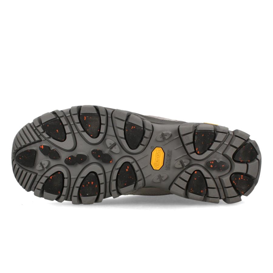 MERRELL（メレル） MERRELL COLDPACK 3 ZERO THERMO TALL WATERPROOF