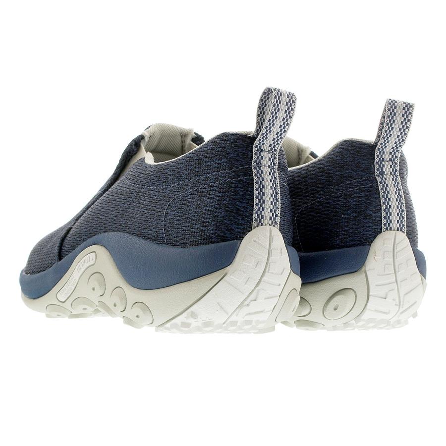 低価正規店 Merrell メッシュ Navy Black J Lowtex 通販 Paypayモール Jungle Moc Mesh メレル ジャングル モック 再入荷通販 Nielz Nl