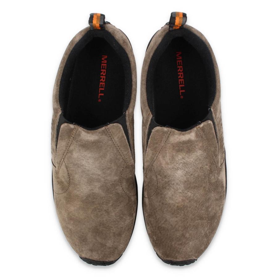 MERRELL（メレル） 【20%OFF】 ジャングル モック MERRELL JUNGLE MOC