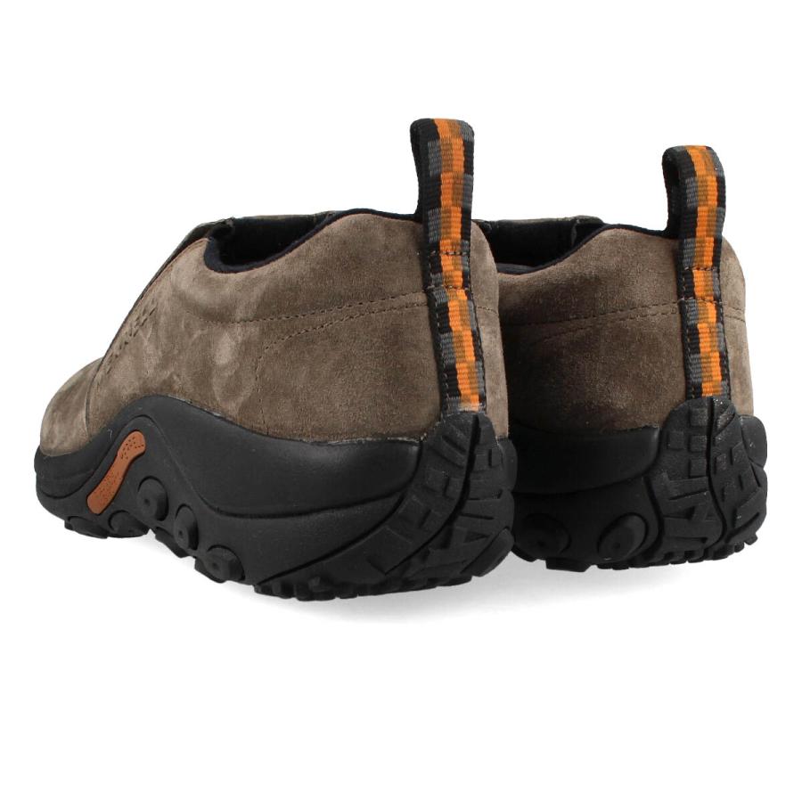 MERRELL（メレル） 【20%OFF】 ジャングル モック MERRELL JUNGLE MOC