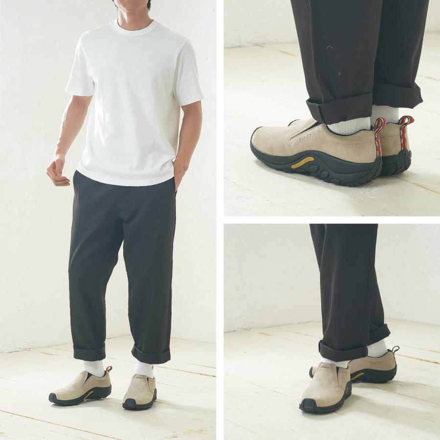 MERRELL（メレル） 【20%OFF】 MERRELL JUNGLE MOC 【メンズ