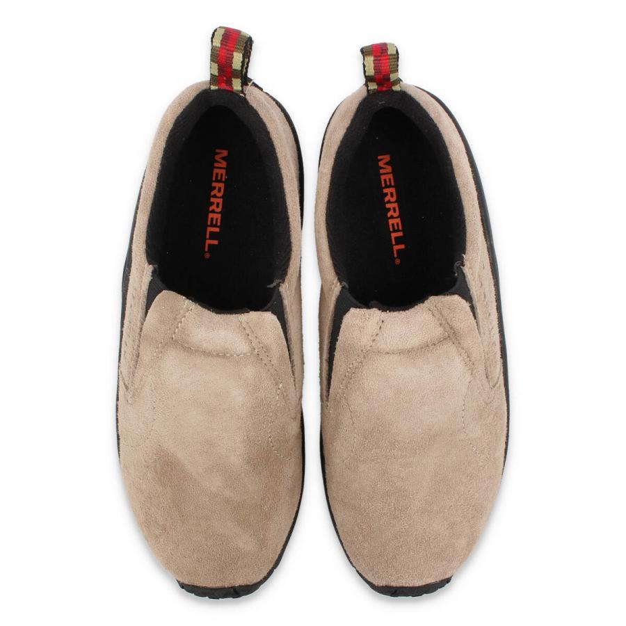 MERRELL（メレル） 【20%OFF】 MERRELL JUNGLE MOC 【レディース