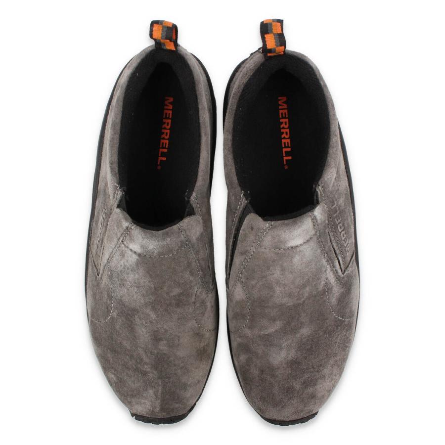 MERRELL（メレル） 【10%OFF】 MERRELL JUNGLE MOC 【メンズ