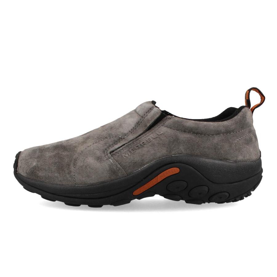 MERRELL（メレル） 【10%OFF】 MERRELL JUNGLE MOC 【メンズ