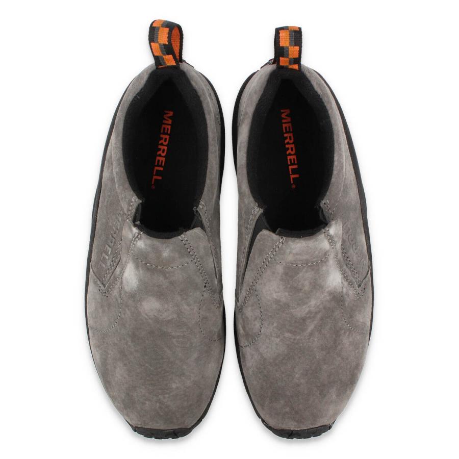 MERRELL（メレル） 【10%OFF】 MERRELL JUNGLE MOC 【レディース