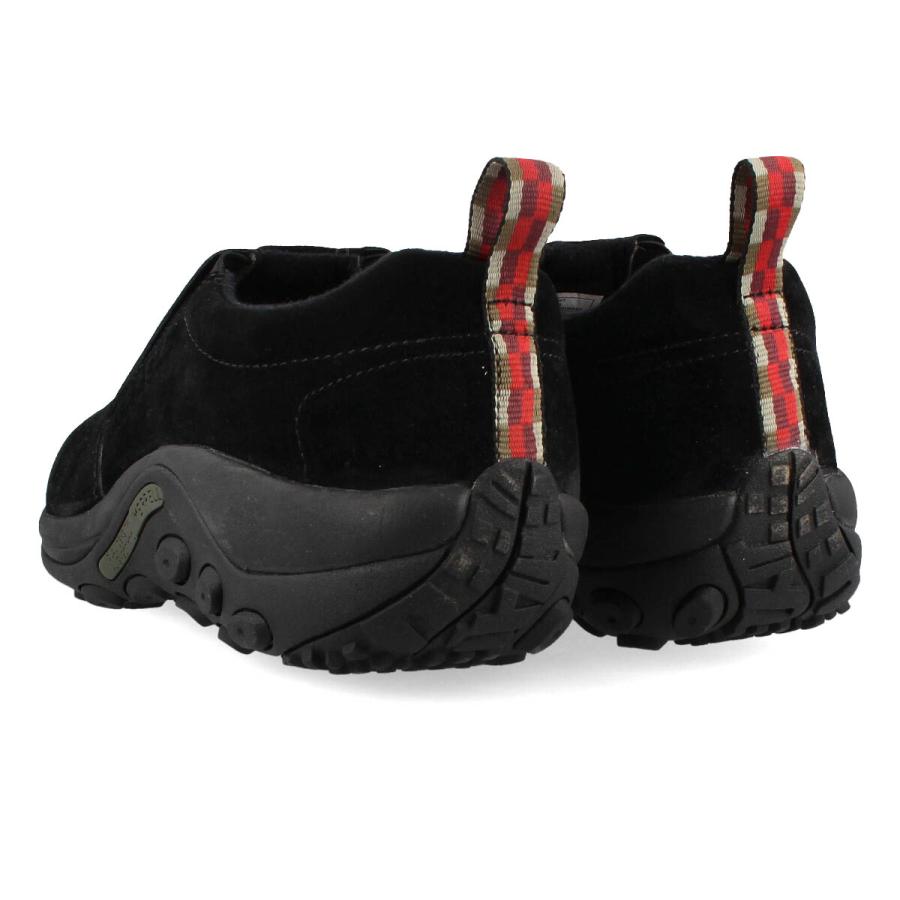MERRELL（メレル） 【10%OFF】 MERRELL JUNGLE MOC 【メンズ