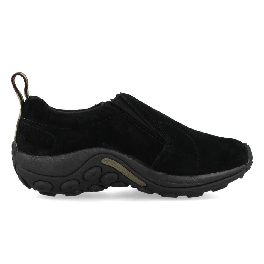 MERRELL（メレル） MERRELL JUNGLE MOC 【レディース】 ジャングル