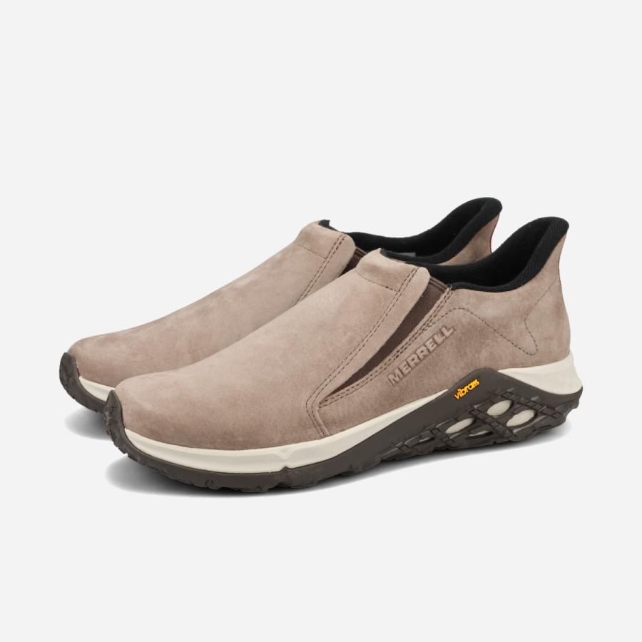 MERRELL JUNGLE MOC 2.0 【メンズ】 メレル ジャングル モック