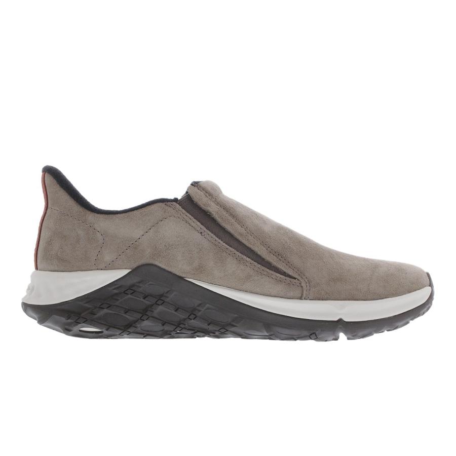MERRELL（メレル） 【20%OFF】 MERRELL JUNGLE MOC 2.0 【メンズ