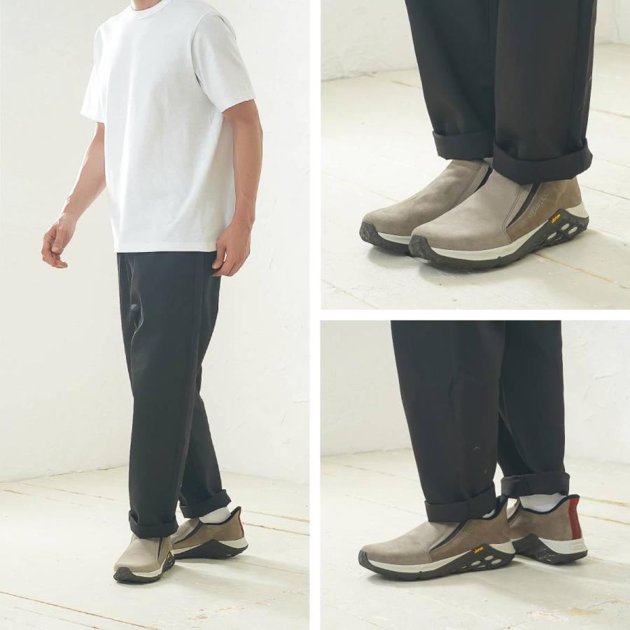 MERRELL JUNGLE MOC 2.0 【メンズ】 メレル ジャングル モック