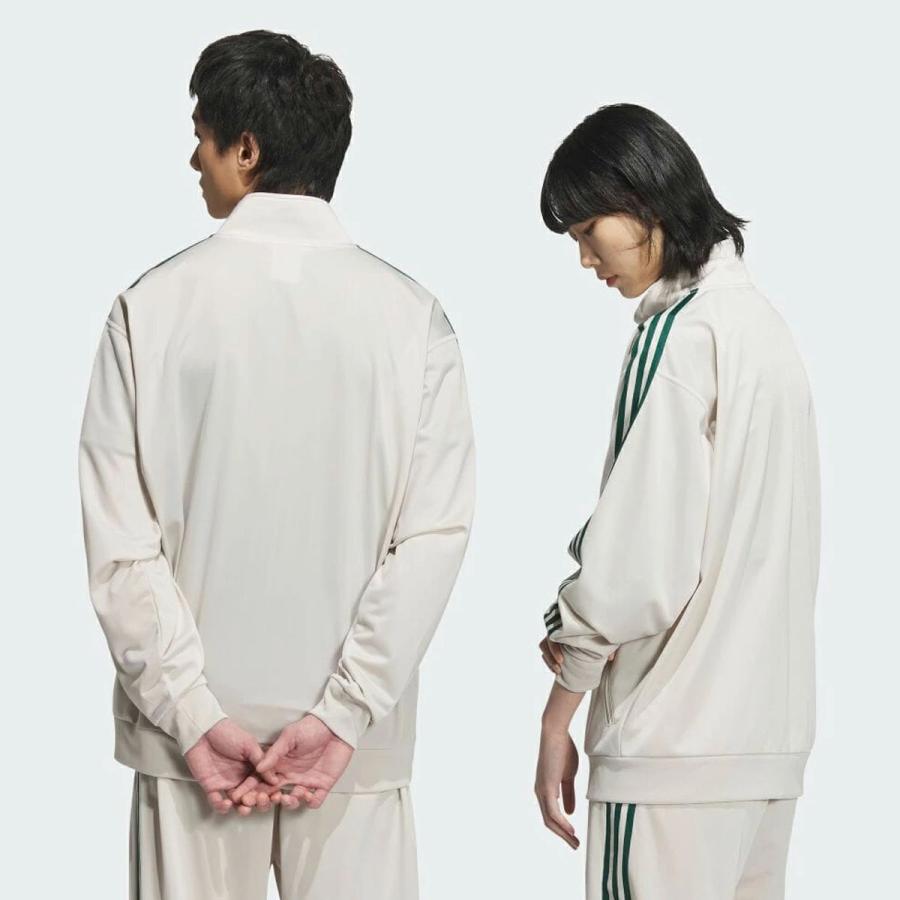 PRADA SPORT ジップアップボンテージベスト FW1999 アーカイブ