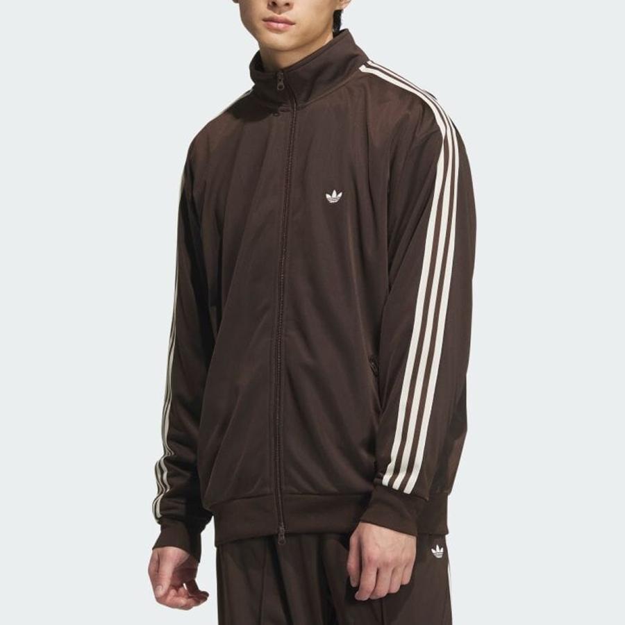 adidas BECKENBAUER TRACK TOP アディダス ベッケンバウアー トラック 