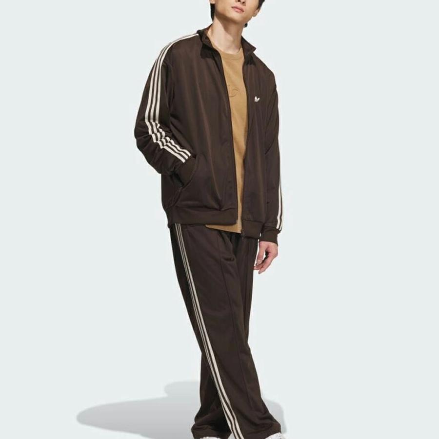 adidas BECKENBAUER TRACK TOP アディダス ベッケンバウアー