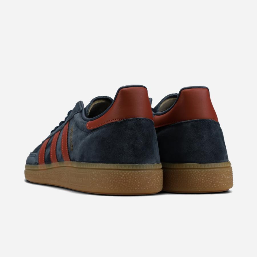adidas Originals HANDBALL SPEZIAL アディダス ハンドボール adidas Originals HANDBALL SPEZIAL アディダス ハンドボール