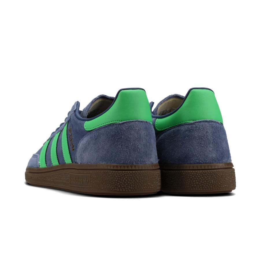 adidas Originals HANDBALL SPEZIAL アディダス ハンドボール adidas Originals HANDBALL SPEZIAL アディダス ハンドボール