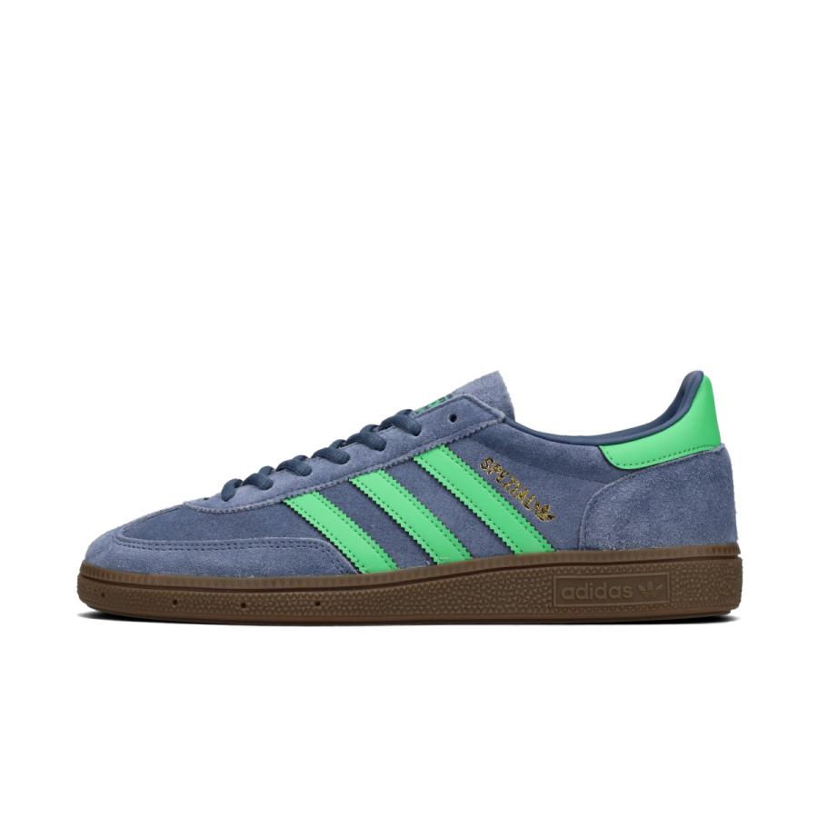 adidas Originals HANDBALL SPEZIAL アディダス ハンドボール adidas Originals HANDBALL SPEZIAL アディダス ハンドボール