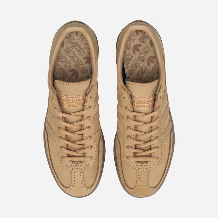 adidas Originals HANDBALL SPEZIAL アディダス ハンドボール adidas Originals HANDBALL SPEZIAL アディダス ハンドボール