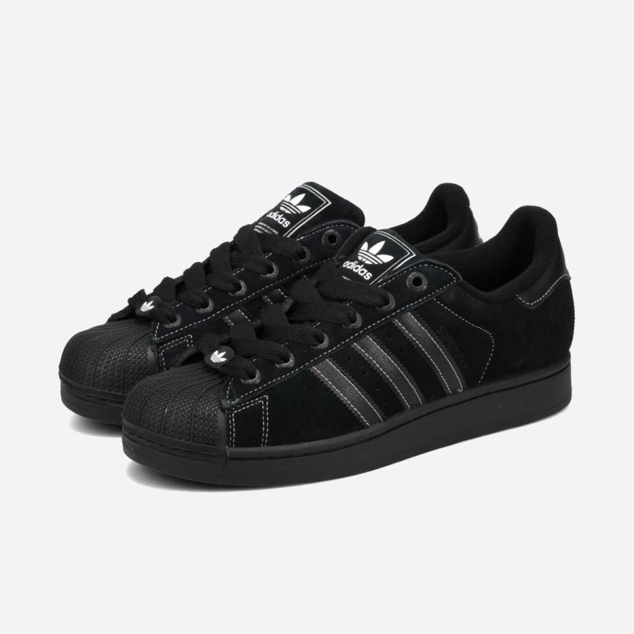 SUPERSTAR adidas II アディダス スーパースター メンズ SUPERSTAR adidas II アディダス スーパースター メンズ