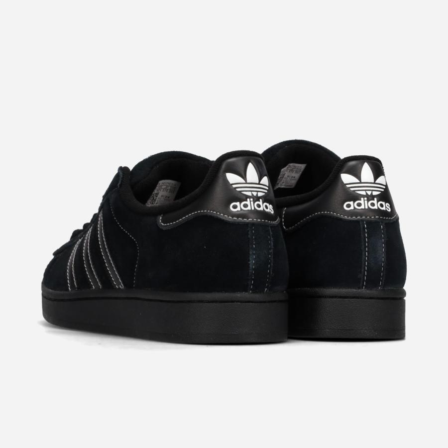 SUPERSTAR adidas II アディダス スーパースター メンズ SUPERSTAR adidas II アディダス スーパースター メンズ