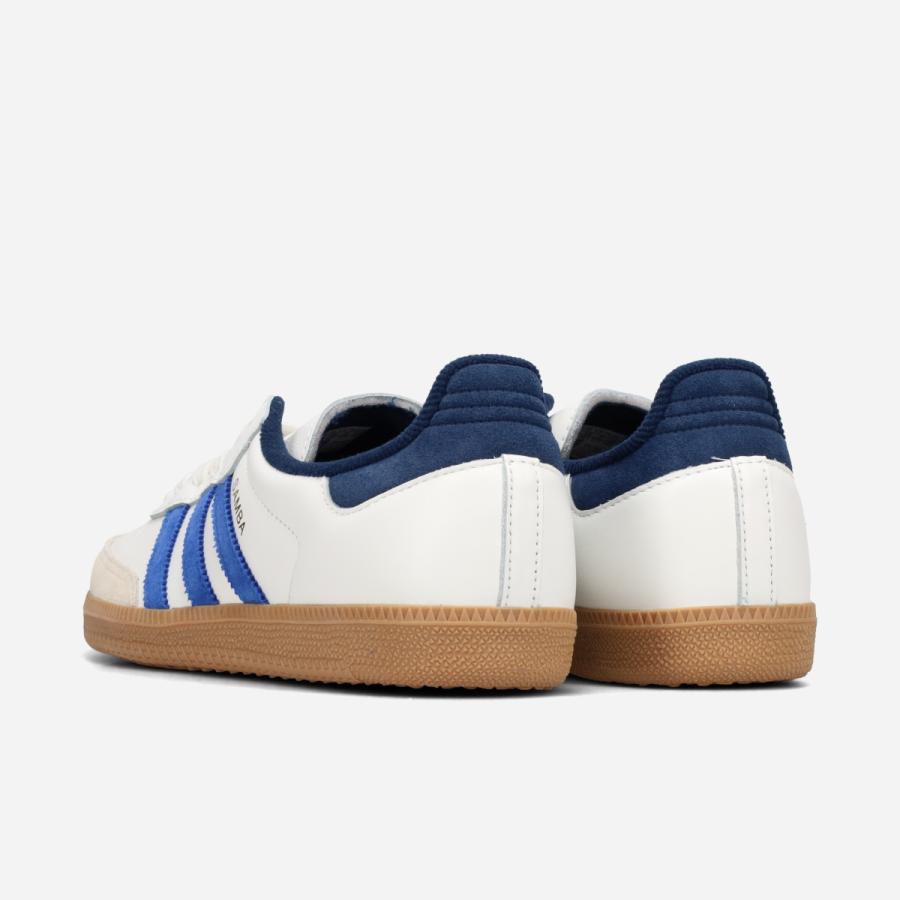 SAMBA 【展開店舗限定モデル】 adidas OG アディダス サンバ