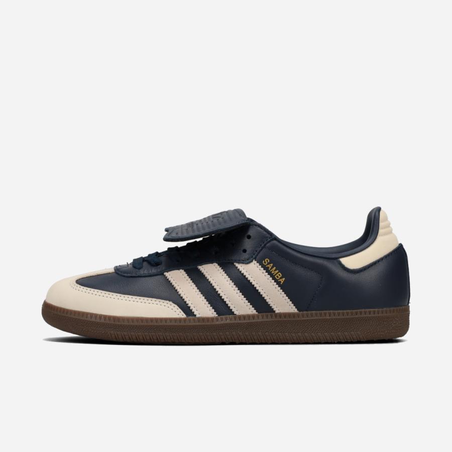 SAMBA adidas LT アディダス サンバ メンズ レディース AURORA SAMBA adidas LT アディダス サンバ メンズ レディース AURORA