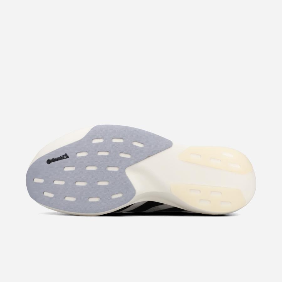 ADIZERO adidas EVO SL アディダス アディゼロ エボ メンズ FTWR WHITE