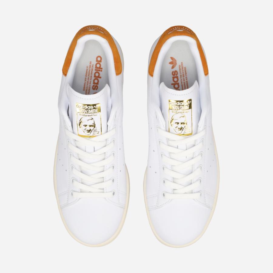 STAN SMITH adidas アディダス スタンスミス メンズ レディース FTWR