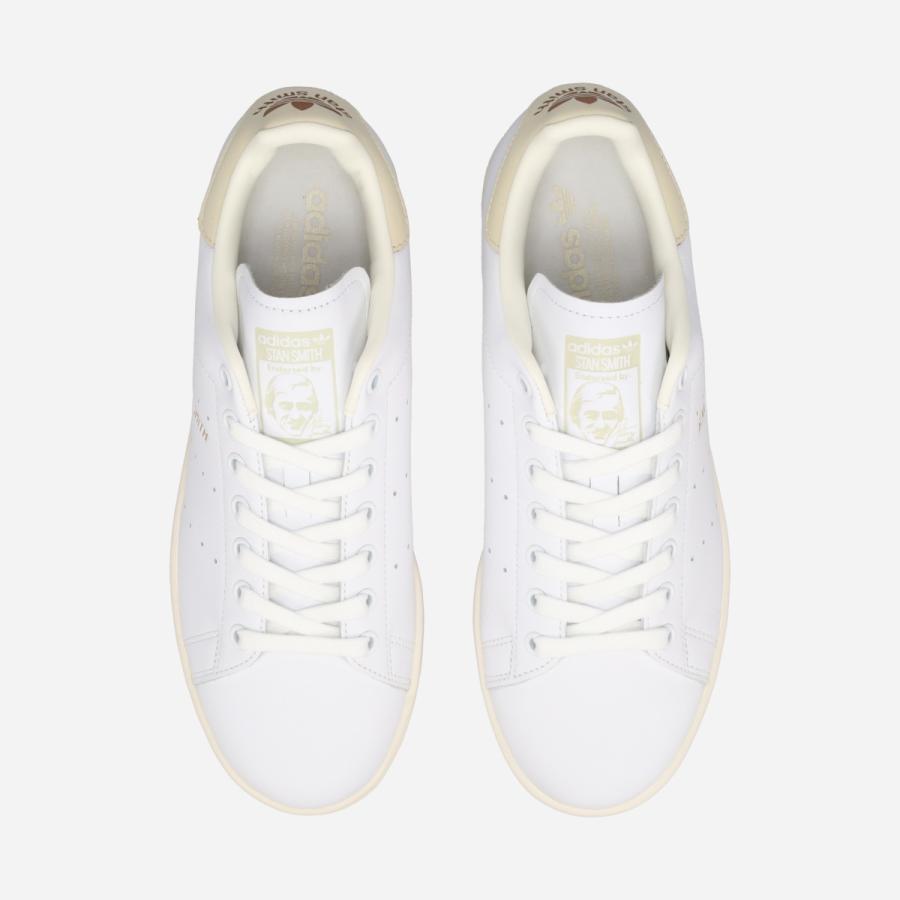 STAN SMITH adidas アディダス スタンスミス メンズ レディース FTWR