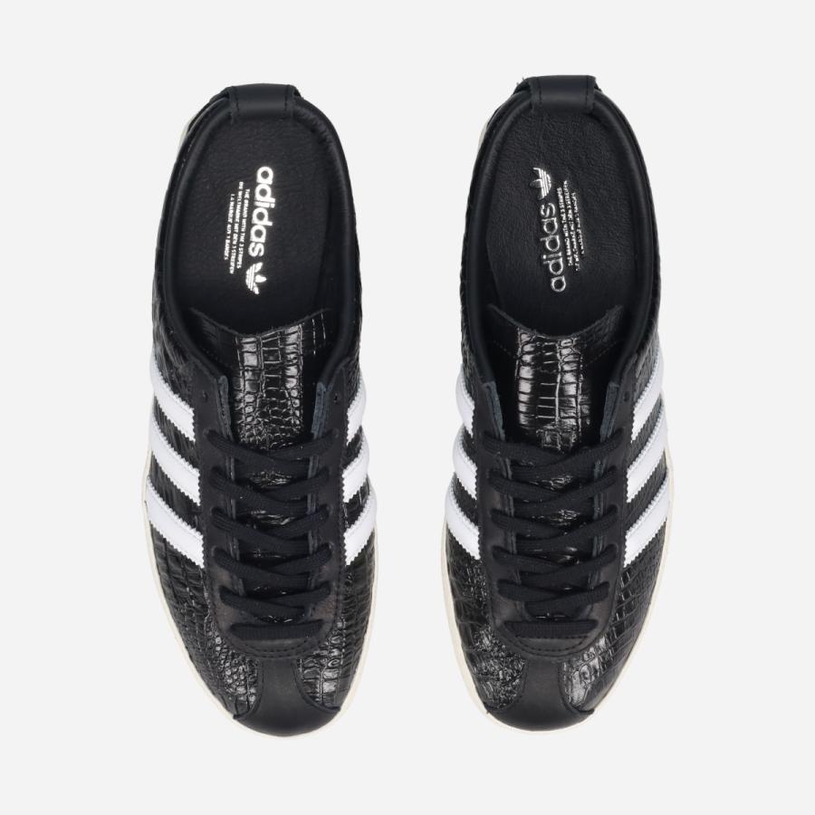 定価16500円 adidas Originals BLANC W JH8040 楽天市場】adidas アディダス スニーカー adidas BLANC W JH8040