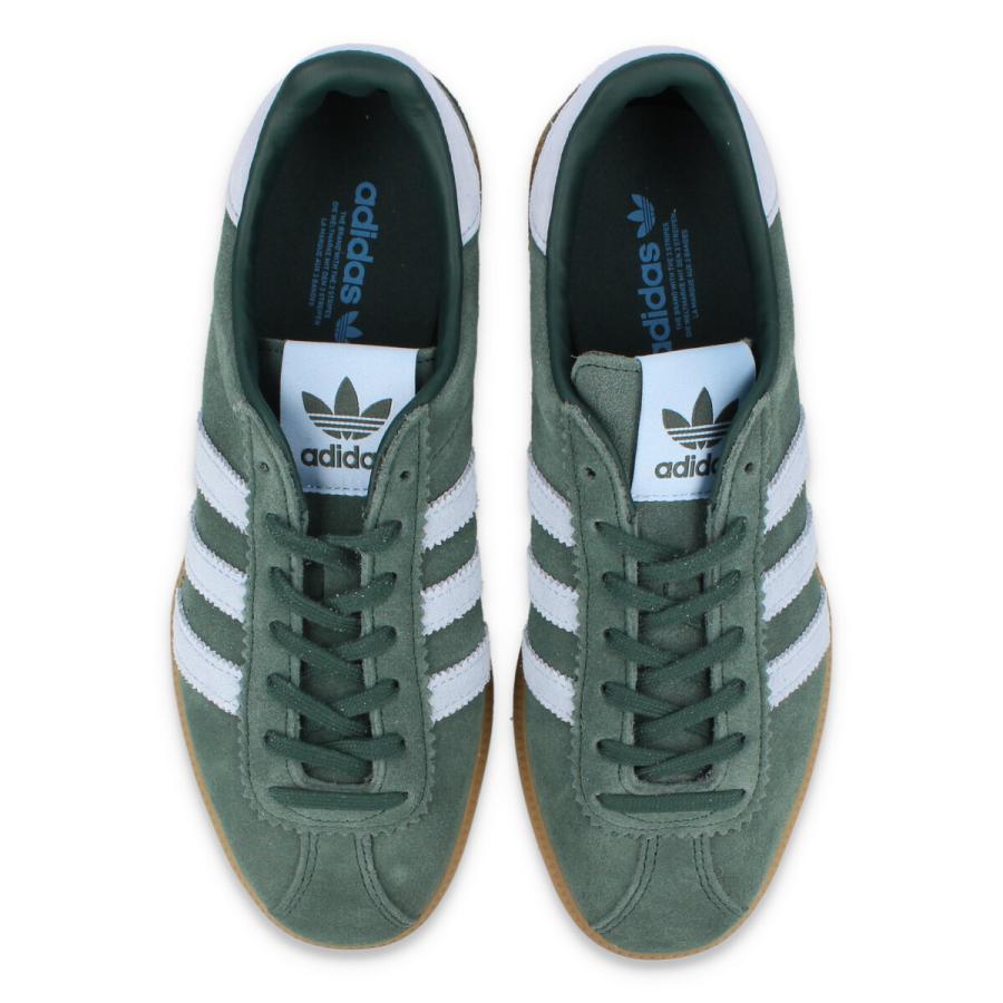 adidas Originals BERMUDA W アディダス バルミューダ adidas Originals BERMUDA W アディダス バルミューダ