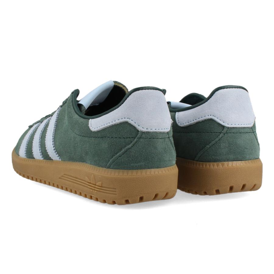 adidas Originals BERMUDA W アディダス バルミューダ adidas Originals BERMUDA W アディダス バルミューダ