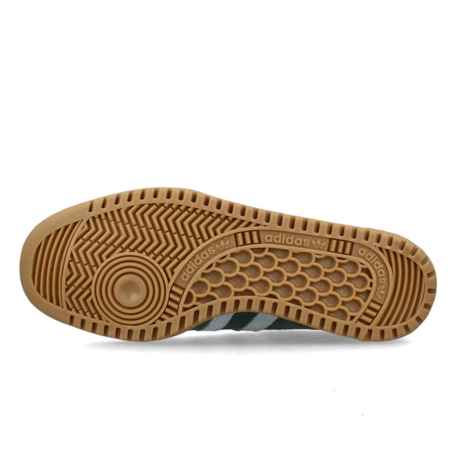 adidas Originals BERMUDA W アディダス バルミューダ adidas Originals BERMUDA W アディダス バルミューダ