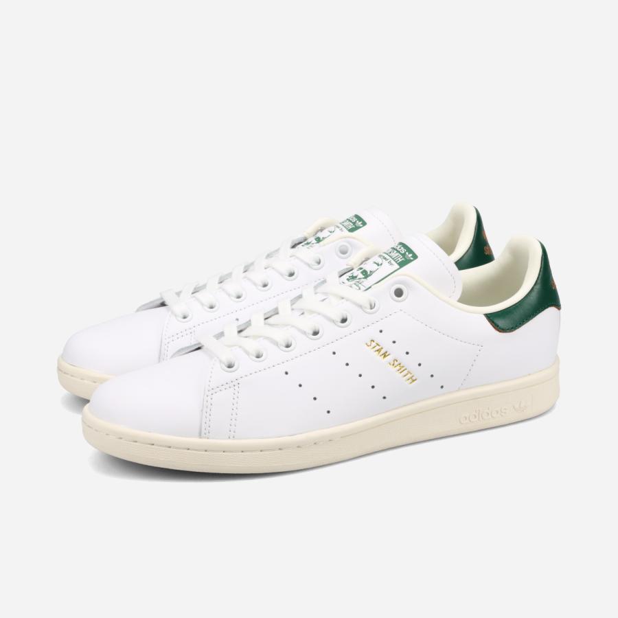 STAN SMITH adidas アディダス スタンスミス メンズ レディース FTWR