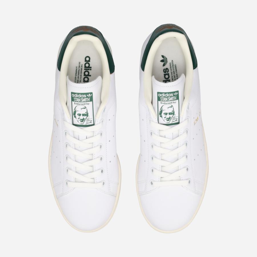 STAN SMITH adidas アディダス スタンスミス メンズ レディース FTWR