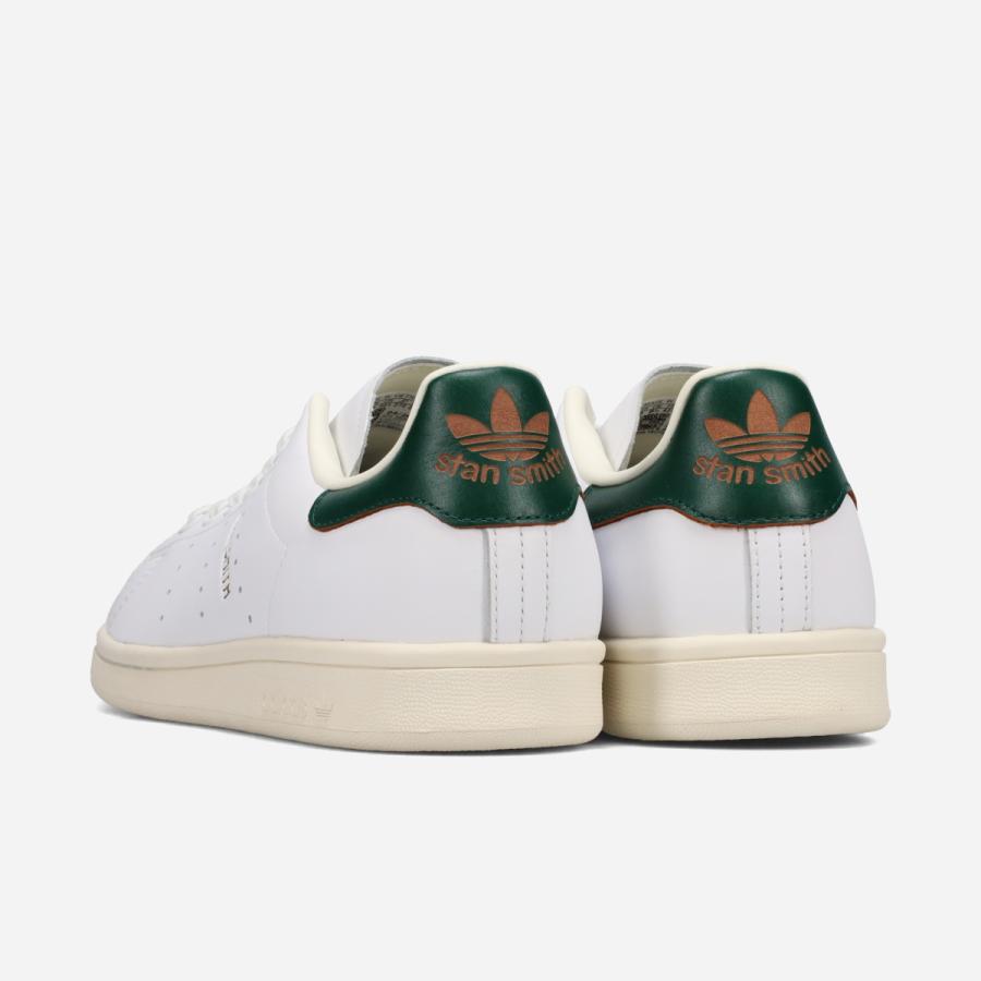 STAN SMITH adidas アディダス スタンスミス メンズ レディース FTWR