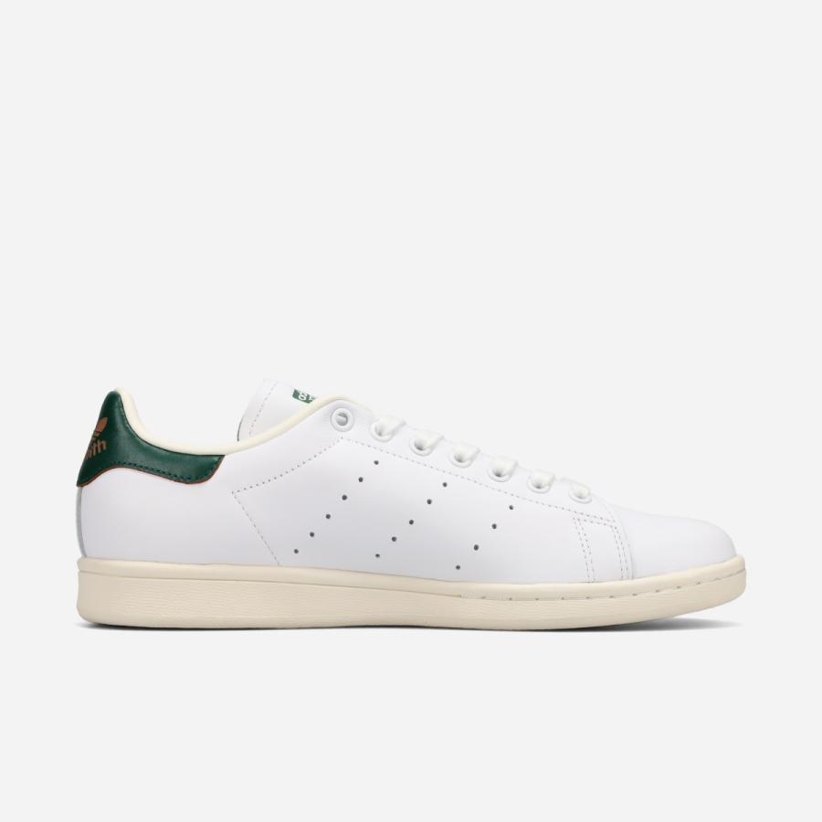 STAN SMITH adidas アディダス スタンスミス メンズ レディース FTWR