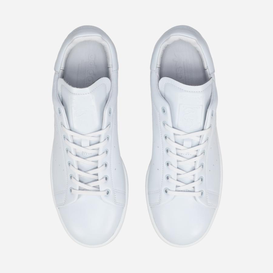 STAN SMITH 【展開店舗限定】 adidas LUX -KICKS LAB. EXCLUSIVE