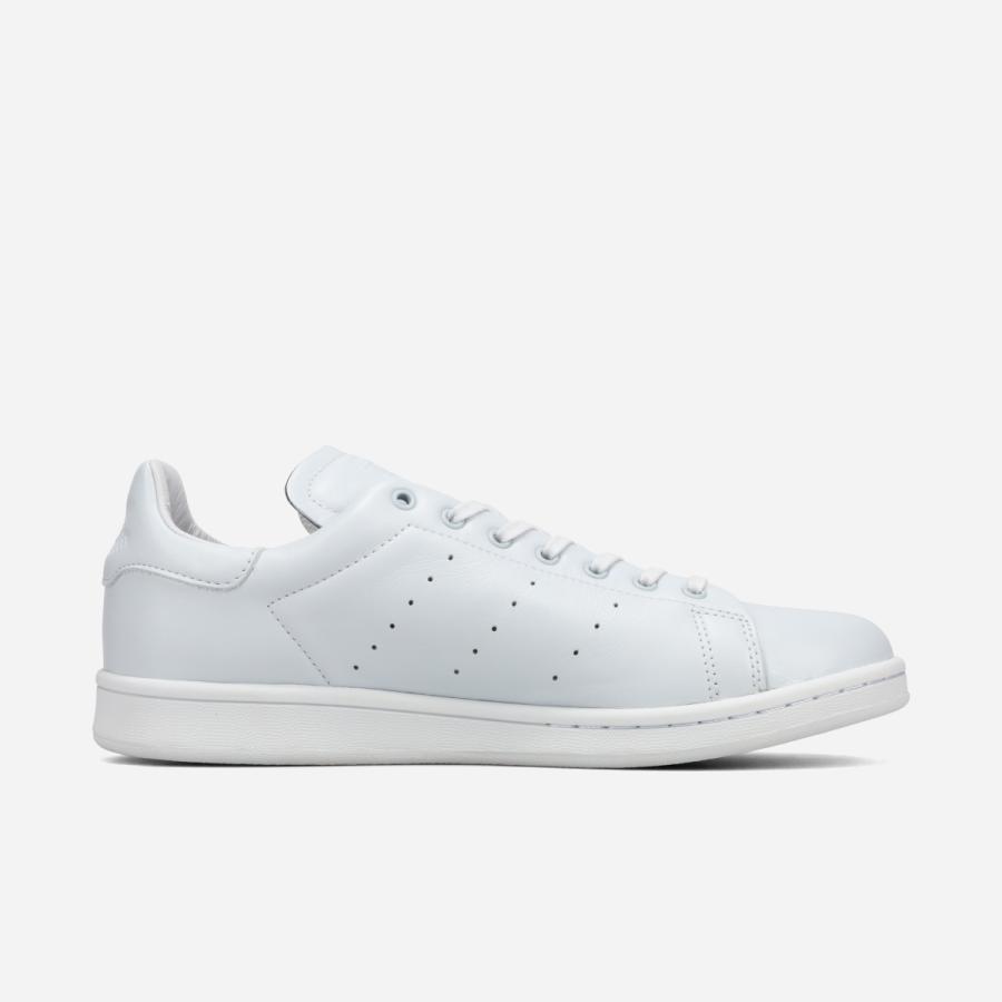 STAN SMITH 【展開店舗限定】 adidas LUX -KICKS LAB. EXCLUSIVE