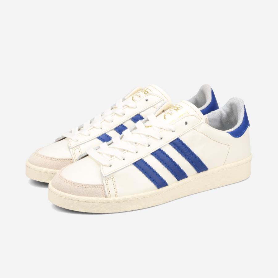 adidas Originals JABBAR LOW アディダス ジャバー ロー メンズ