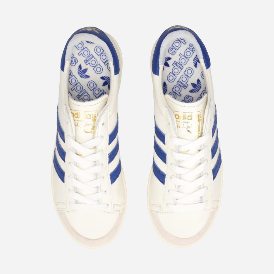 adidas Originals JABBAR LOW アディダス ジャバー ロー メンズ