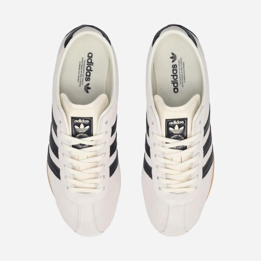adidas Originals TOKYO アディダス トーキョー メンズ レディース OFF