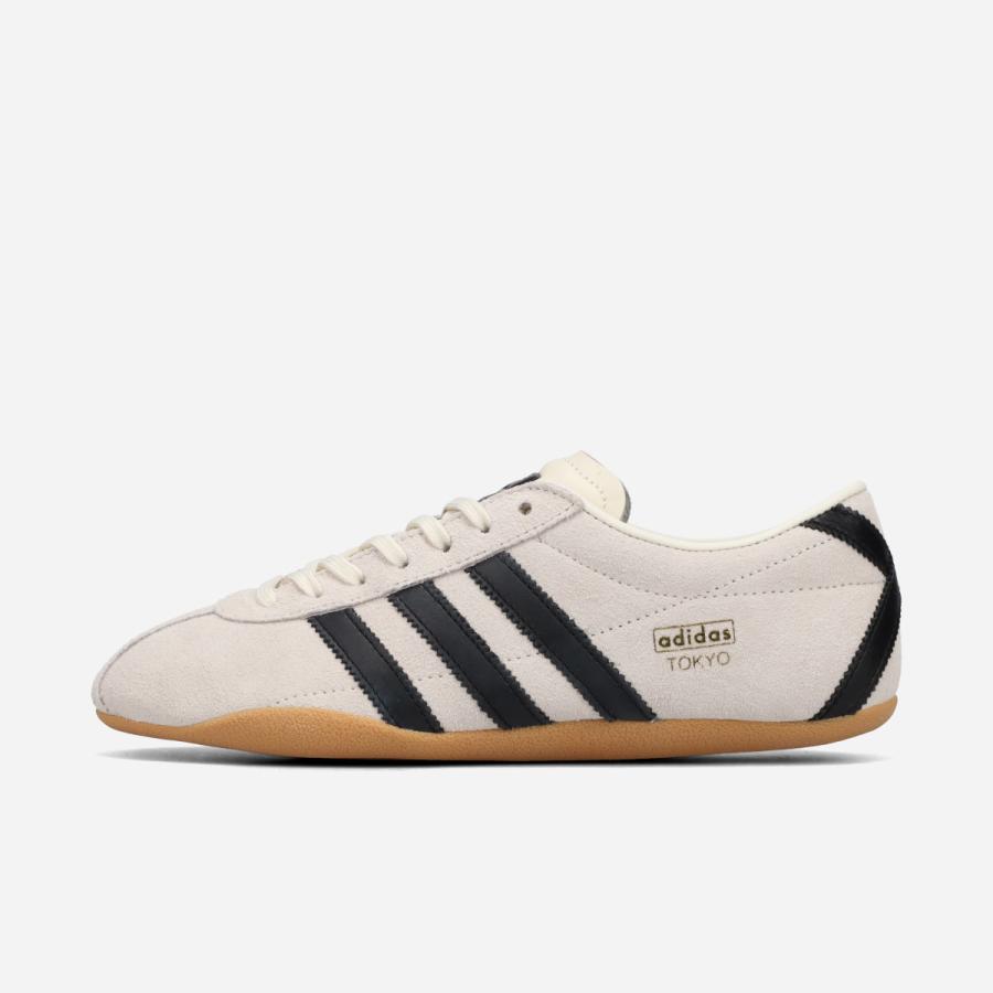 adidas Originals TOKYO アディダス トーキョー メンズ レディース OFF