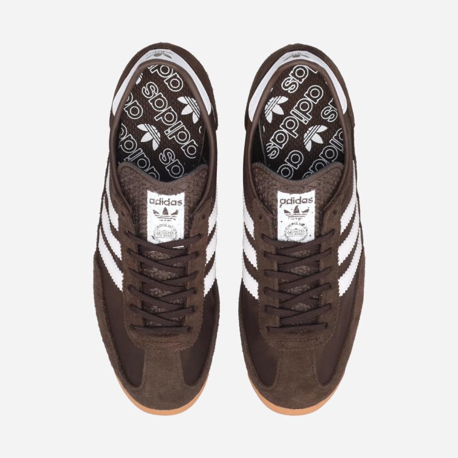 adidas Originals SL 72 OG アディダス レディース DARK BROWN adidas Originals SL 72 OG アディダス レディース DARK BROWN