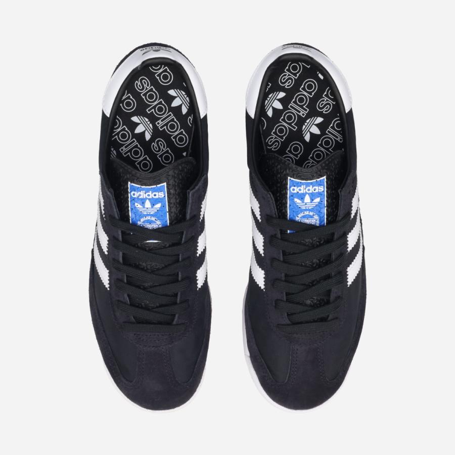 adidas Originals 【20%OFF】 SL 72 RS アディダス メンズ レディース