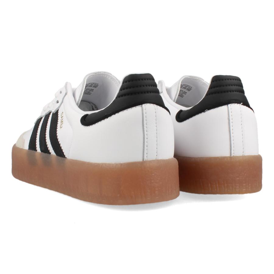 SAMBA 【20%OFF】 adidas SAMBAE アディダス サンバエ メンズ
