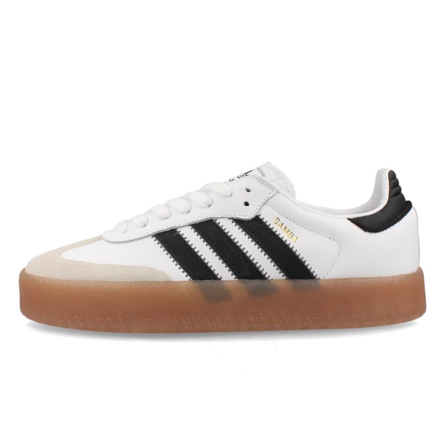 SAMBA 【20%OFF】 adidas SAMBAE アディダス サンバエ メンズ