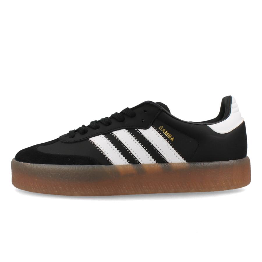 adidas SAMBA サンバ 24.0 - メルカリ