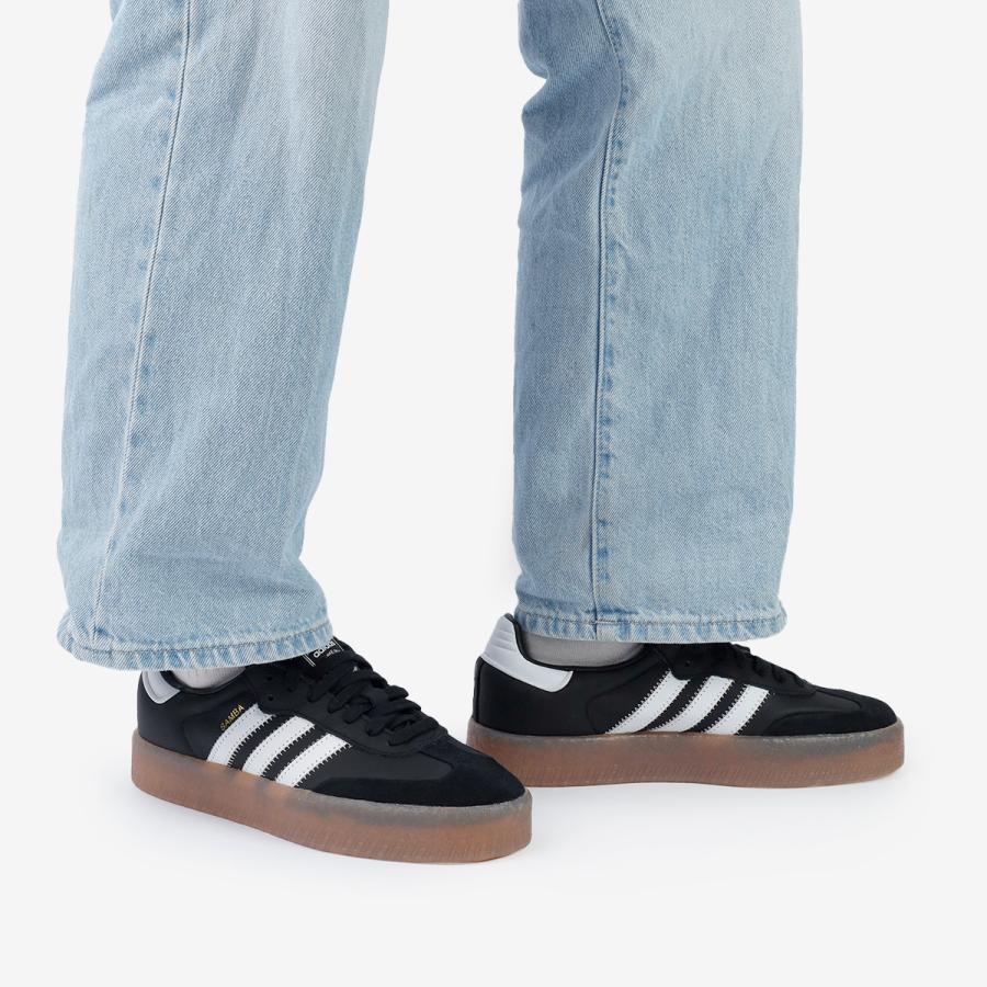 adidas Originals SAMBAE アディダス サンバエ メンズ