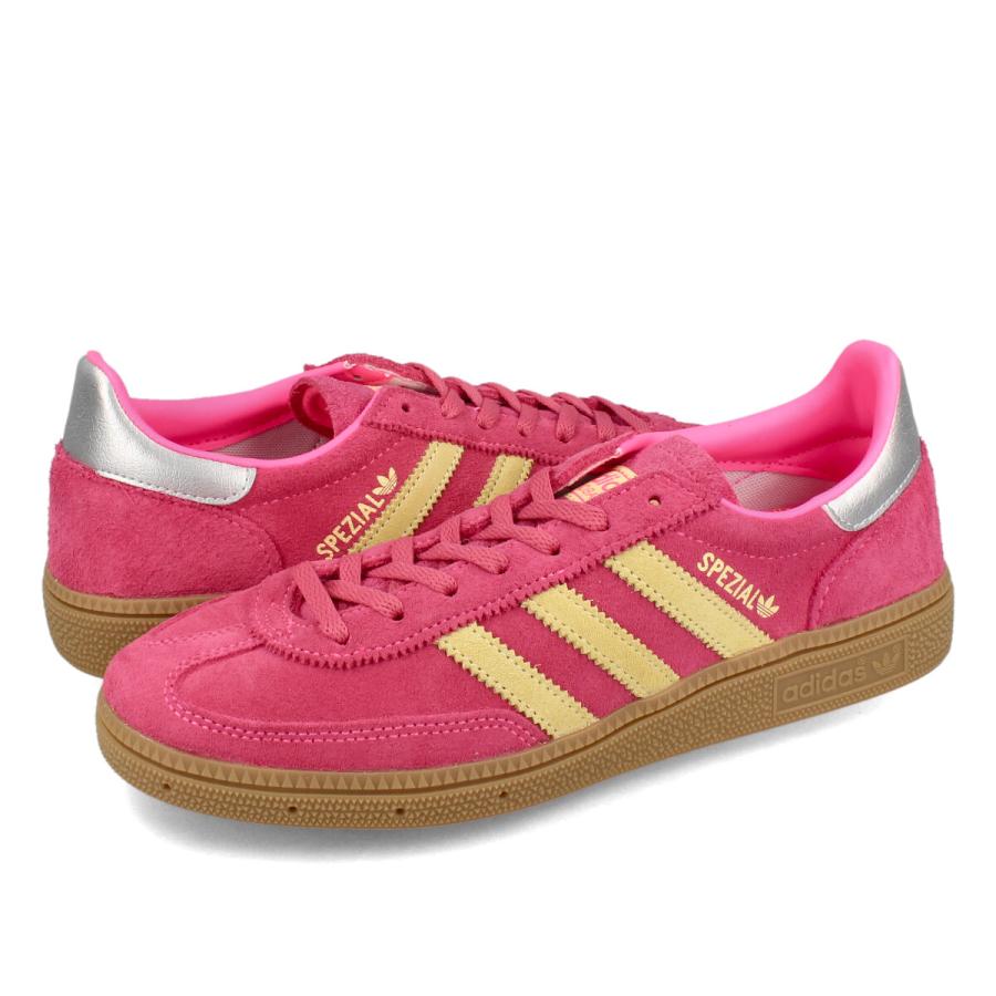 adidas Originals HANDBALL SPEZIAL アディダス ハンドボール adidas Originals HANDBALL SPEZIAL アディダス ハンドボール